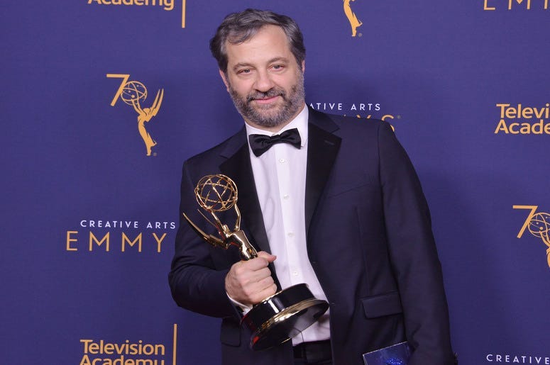 Judd_Apatow