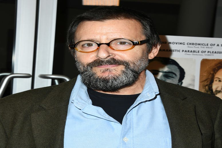 Judd_Nelson