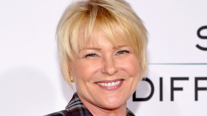 ‘Days of Our Lives’ Star Judi Evans Almost Had Legs Amputated After COVID-19 Diagnosis