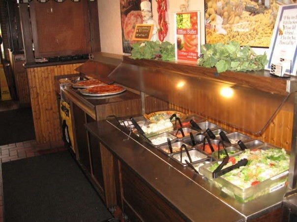 Julianos