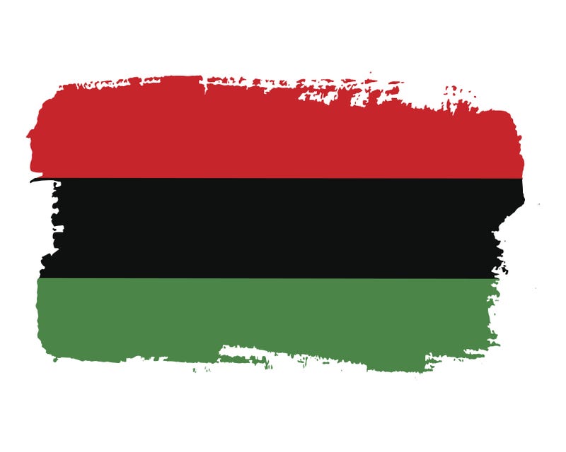 Juneteenth Image