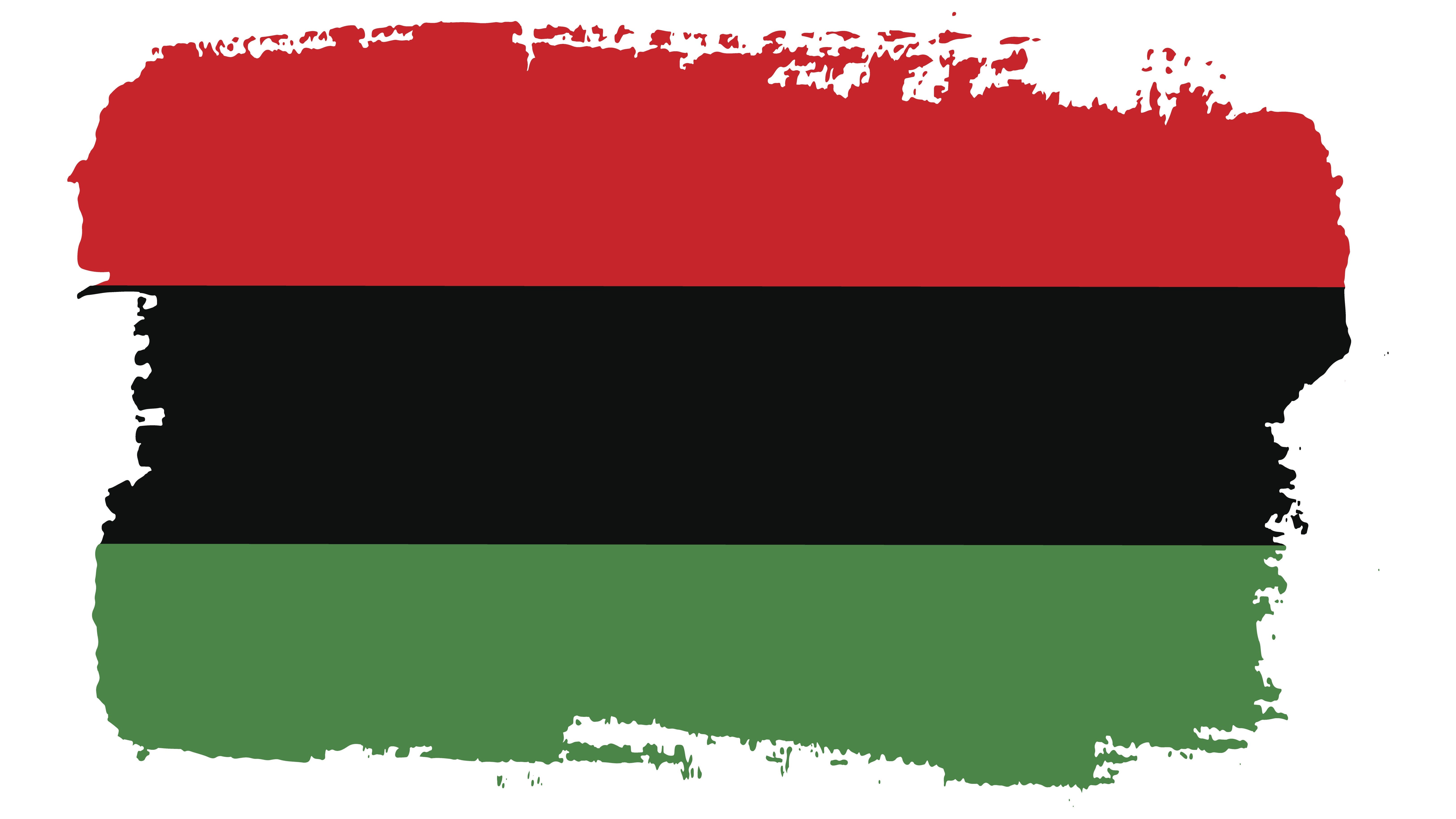 Professor: Juneteenth Should Be Federal Holiday