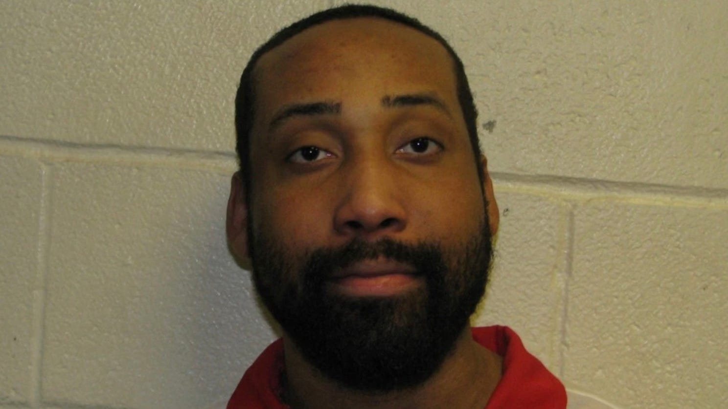 CT man faked testing positive for COVID-19 to avoid court date: officials