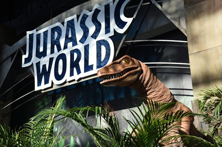 Jurassic_World