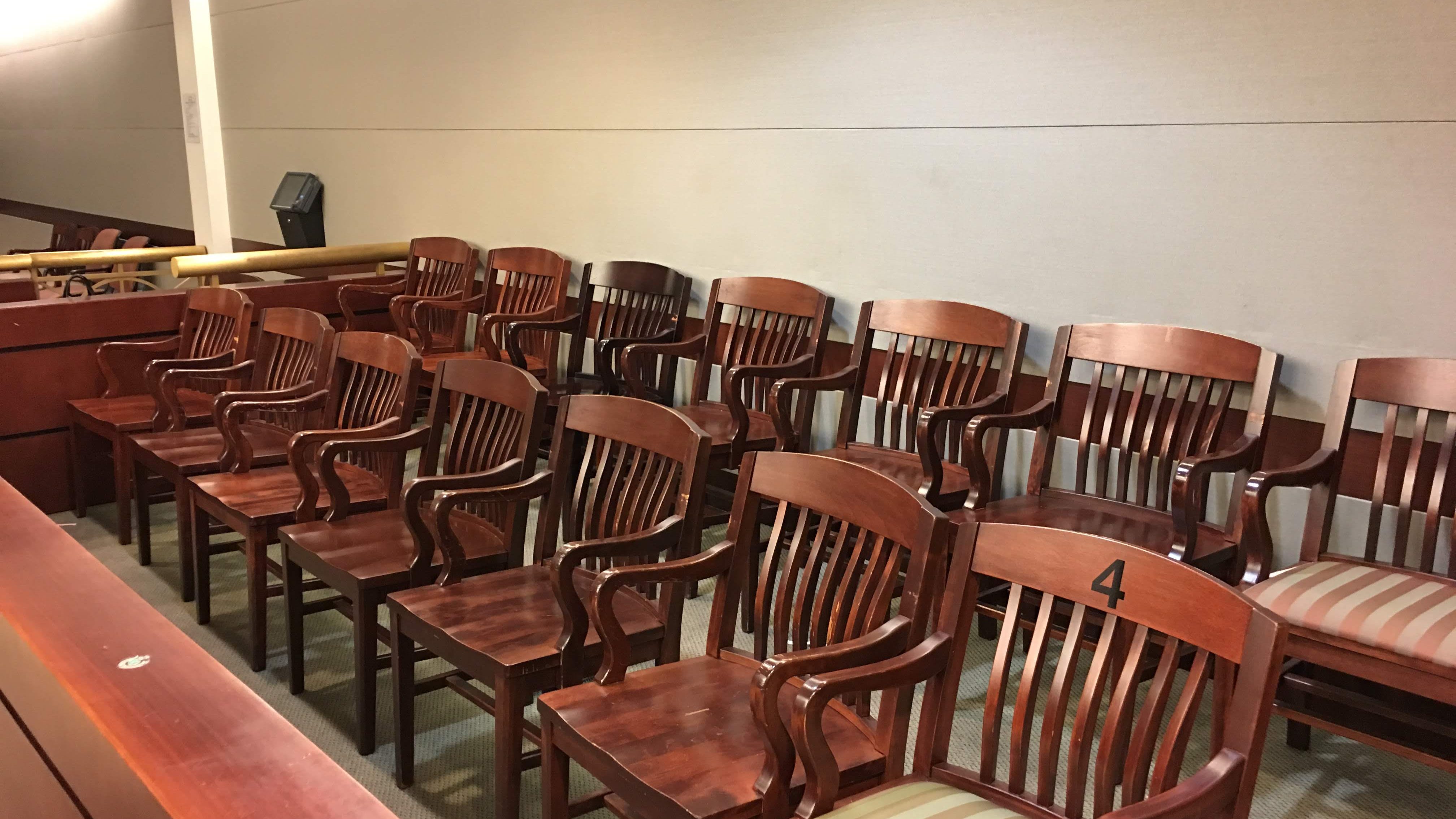Philly prosecutors upgrade charges against man they say struck, killed woman with his car