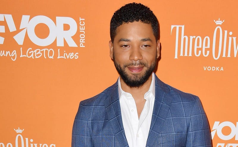 jussie_smollett