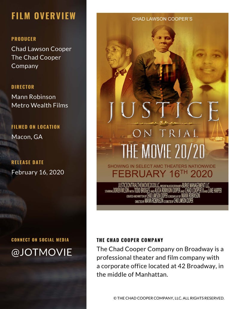 Justice%20On%20Trial%20The%20Movie%20Film%20Showcase%20Presentation%20%281%29%20%281%29_Page_6.jpg
