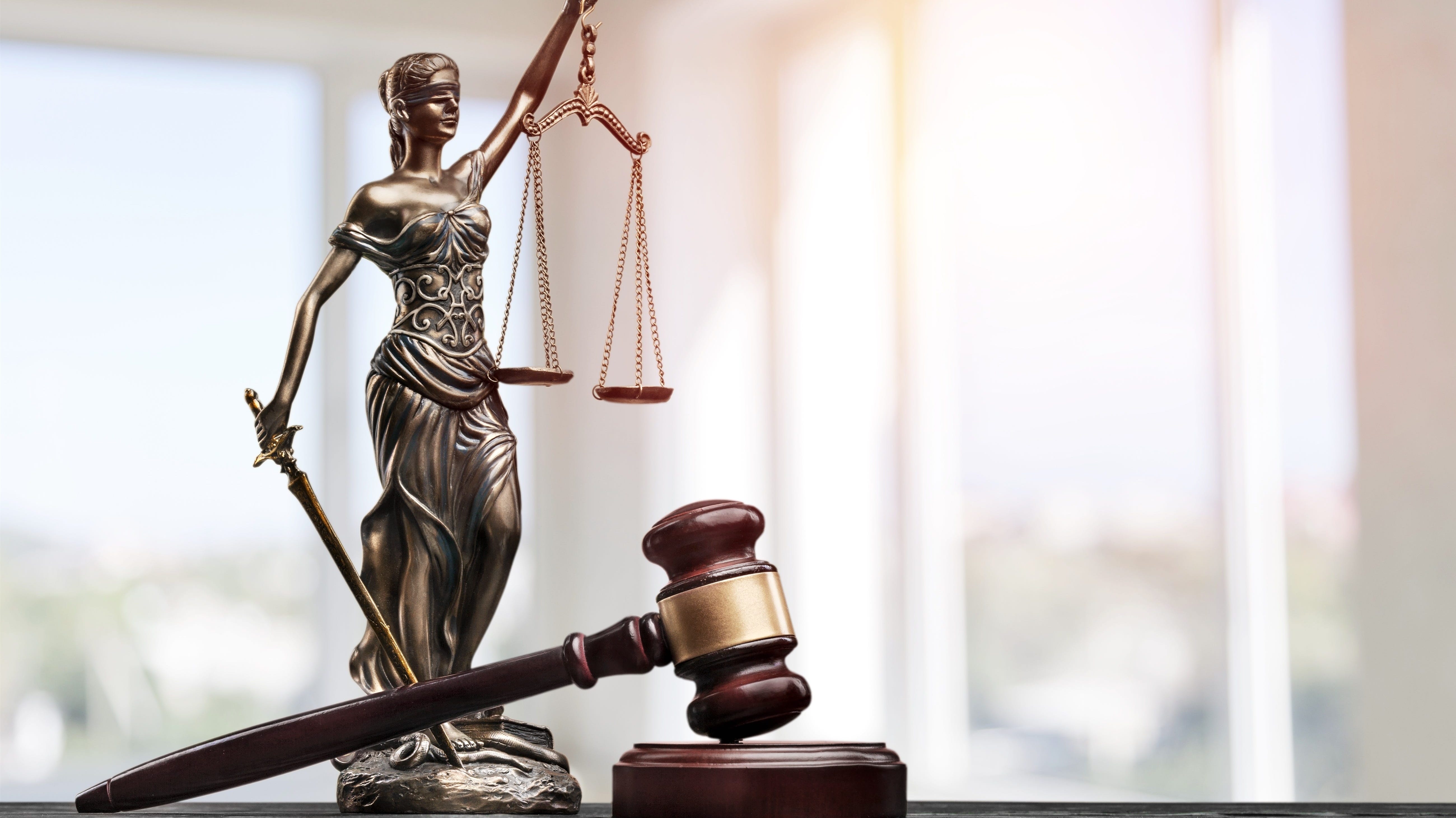 Illinois Bar Exam Delayed, To Be Held Remotely Oct. 5-6