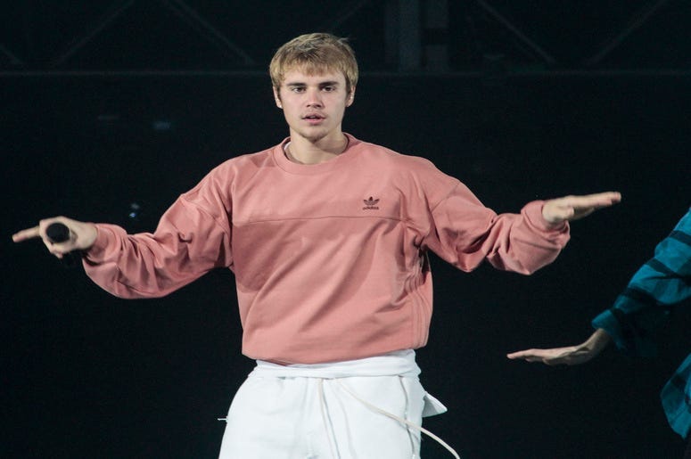 Justin_Bieber