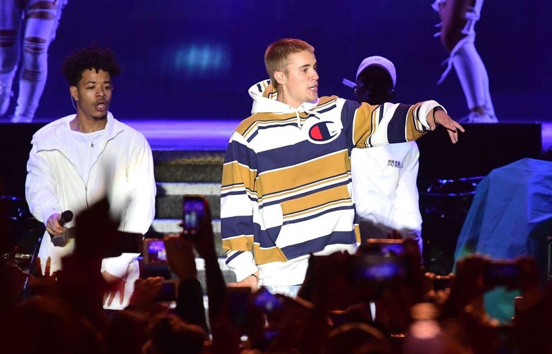justin_bieber