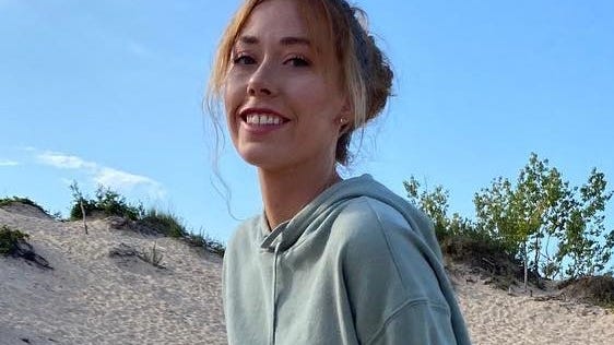 Chicago woman reported missing in Japan has been located, her family says