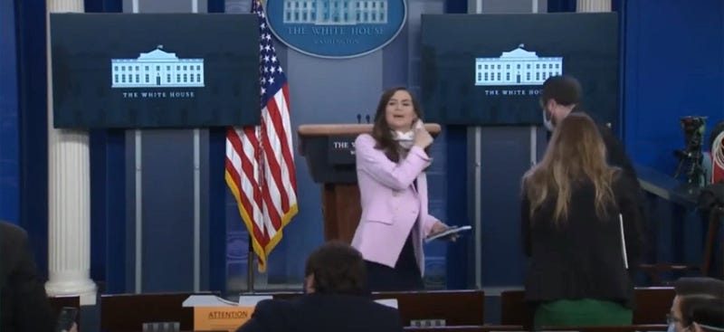 Kaitlin Collins