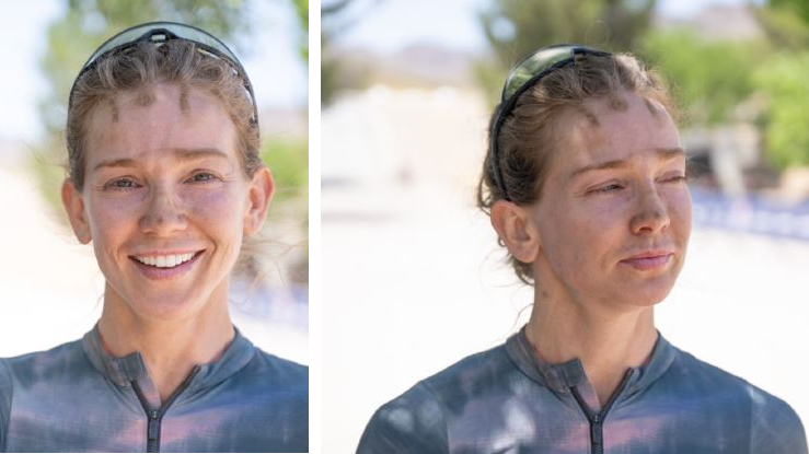 Kaitlin Armstrong, the woman accused of fatally shooting a Bay Area professional cyclist, Anna Moriah "Mo" Wilson, may have fled to New York City after the murder, according to authorities.