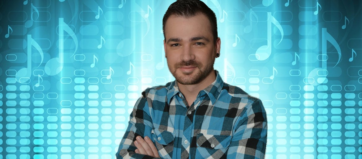 host