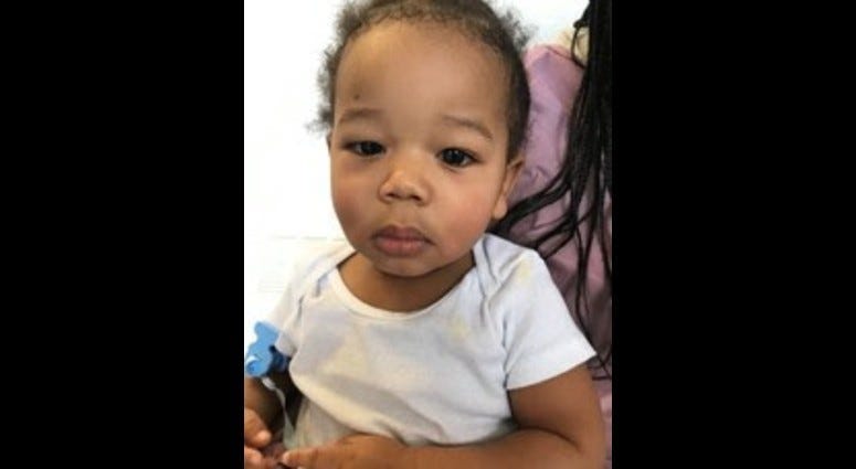 Kannon Ellis