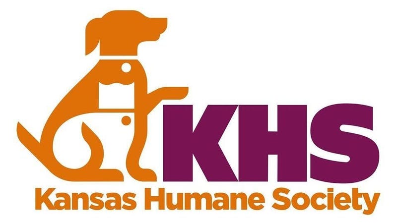 Kansas Humane Society