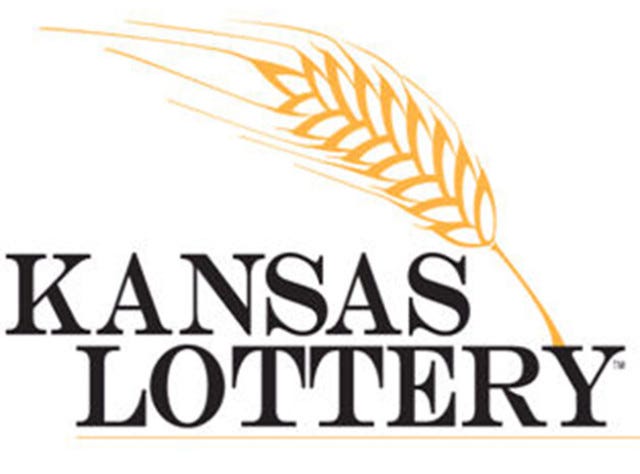 Kansas Lottery