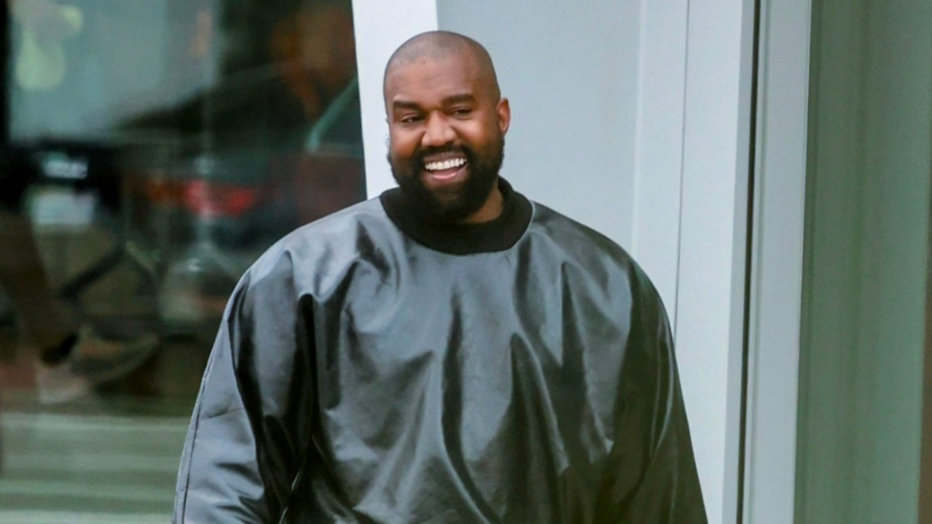 Kanye West has launched his own news platform: Everything we know about 'YEWS'