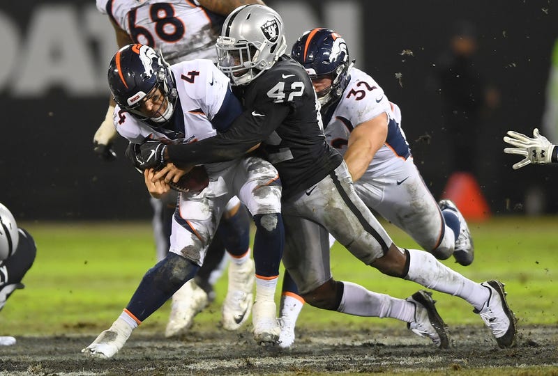 Karl Joseph