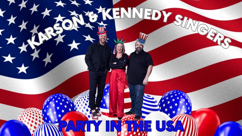 k&k singers
