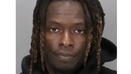 San Jose Police apprehend suspect in sextortion case that led to teen's suicide