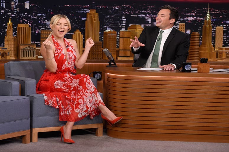 Kate_Hudson_Jimmy_Fallon