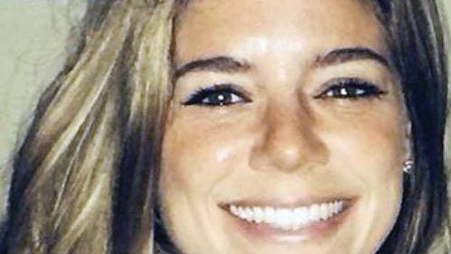 Kate Steinle's Parents Cannot Sue City Officials Over Daughter's Fatal Shooting