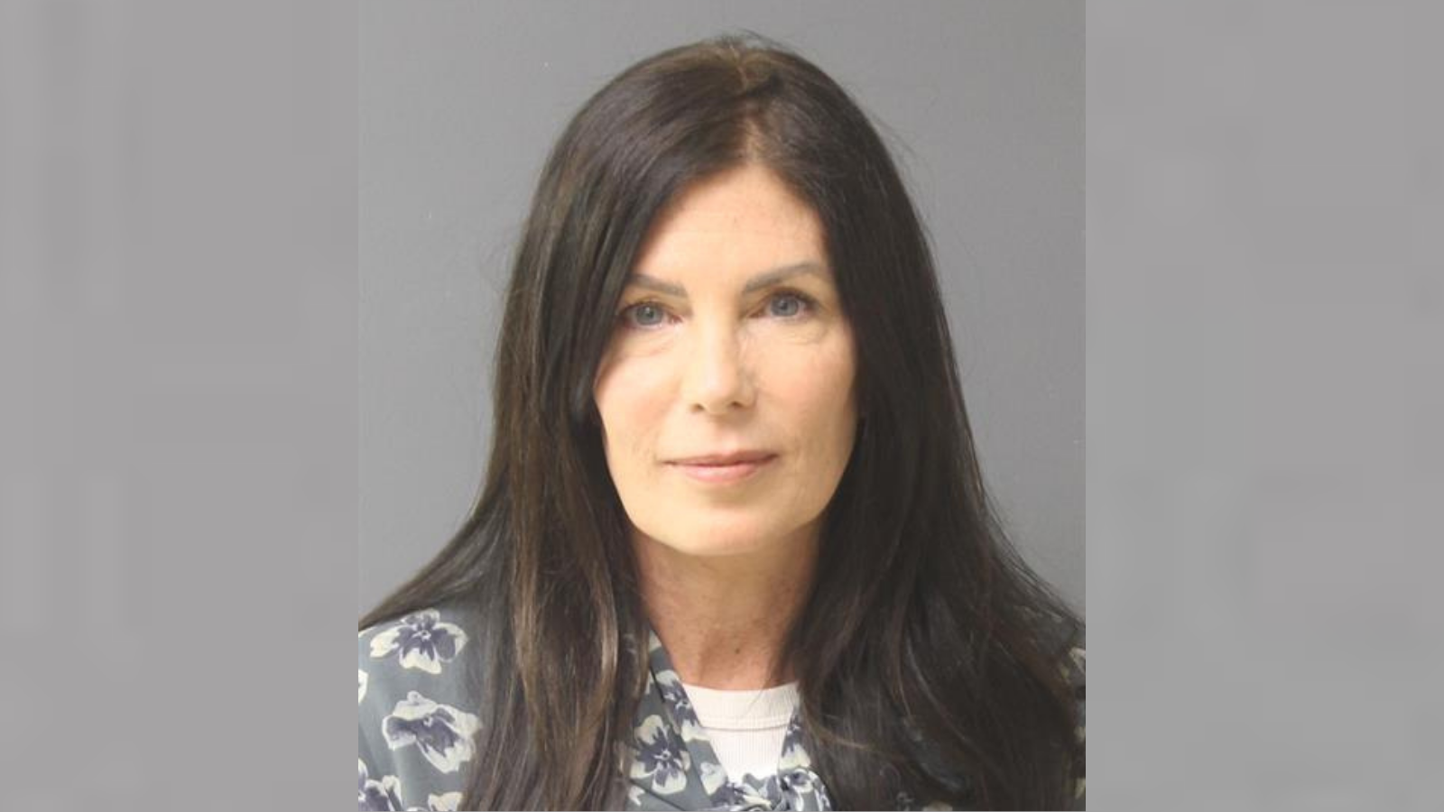 Former state AG Kathleen Kane back in jail for alleged probation violation