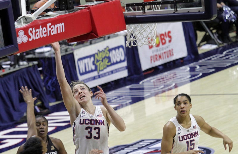 katie-lou-samuelson-2-bob-stowell-photo.jpg