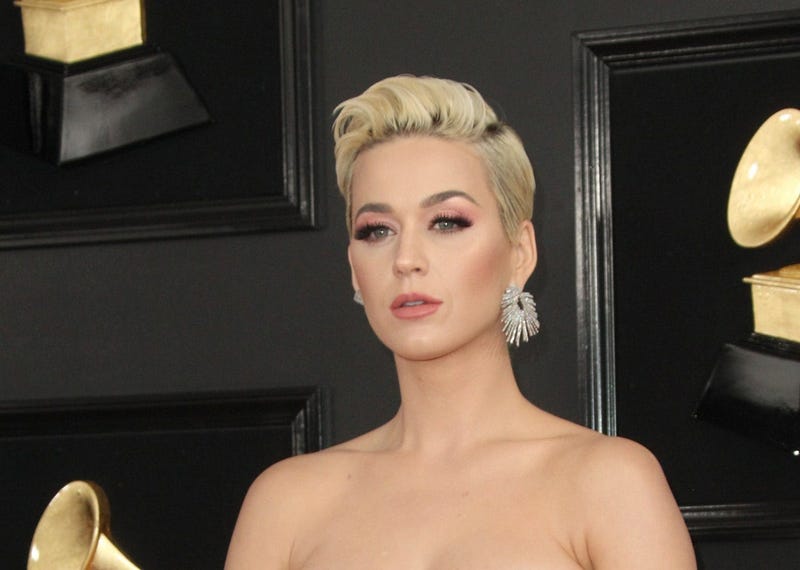 katy_perry