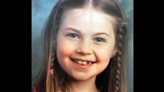 South Elgin girl missing for nearly 6 years found safe in North Carolina