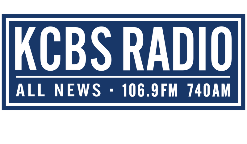 KCBS Radio