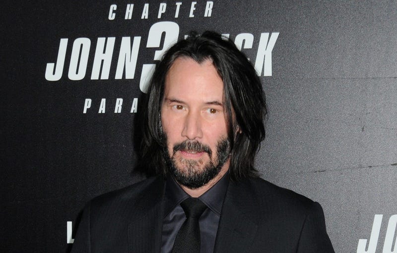 keanu_reeves