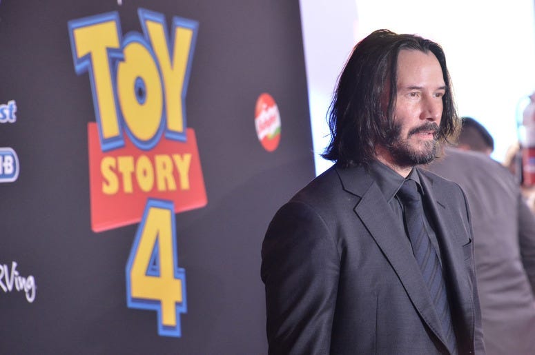 Keanu_Reeves