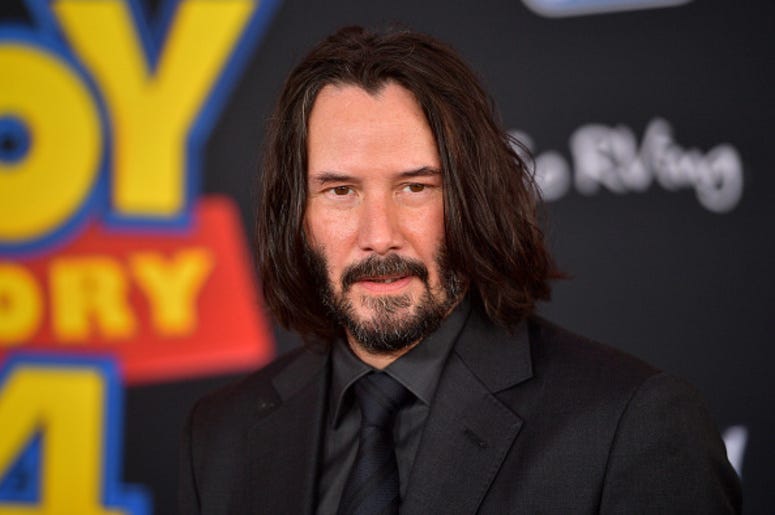 Keanu_Reeves