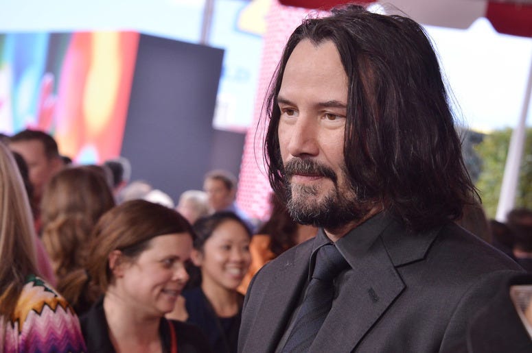 Keanu_Reeves