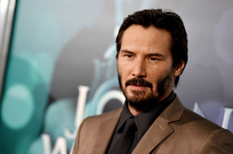 Keanu_Reeves