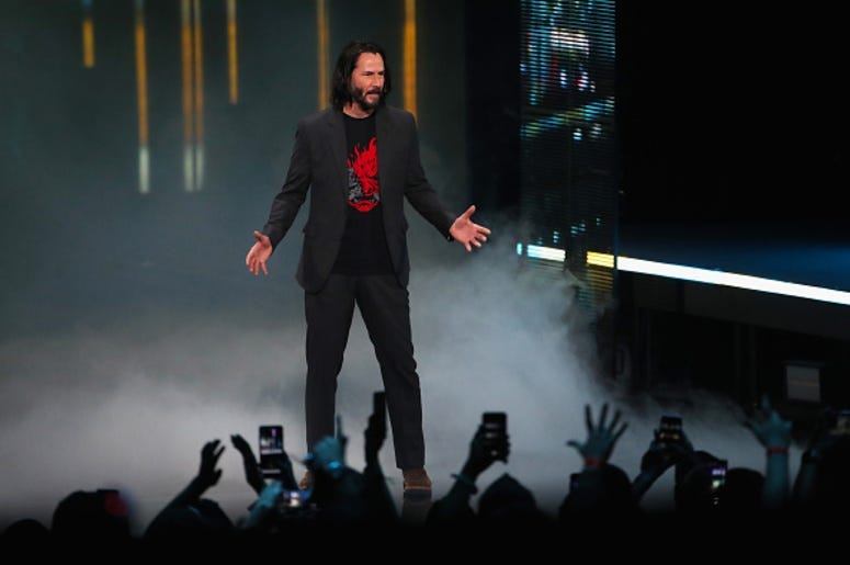 Keanu_Reeves