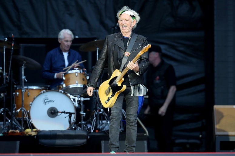 Keith_Richards