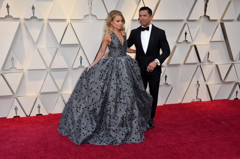 Kelly_Ripa