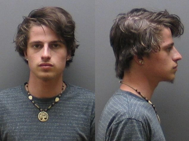 Christopher C. Kemble Jr.