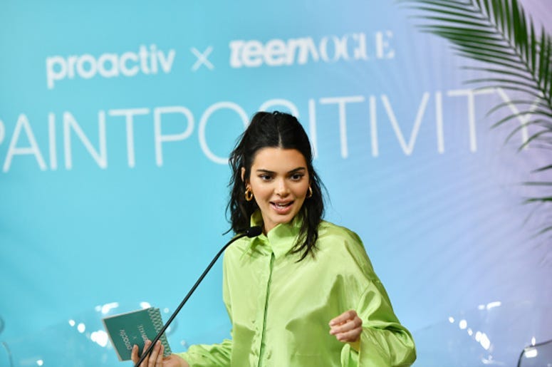 Kendall_Jenner