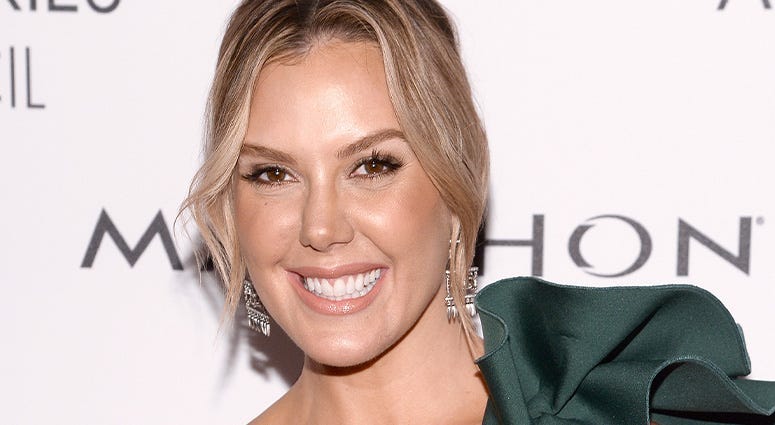 Kendra Scott