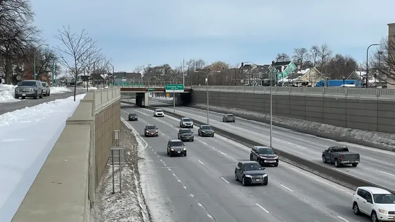 Public hearings on Kensington set for June 20