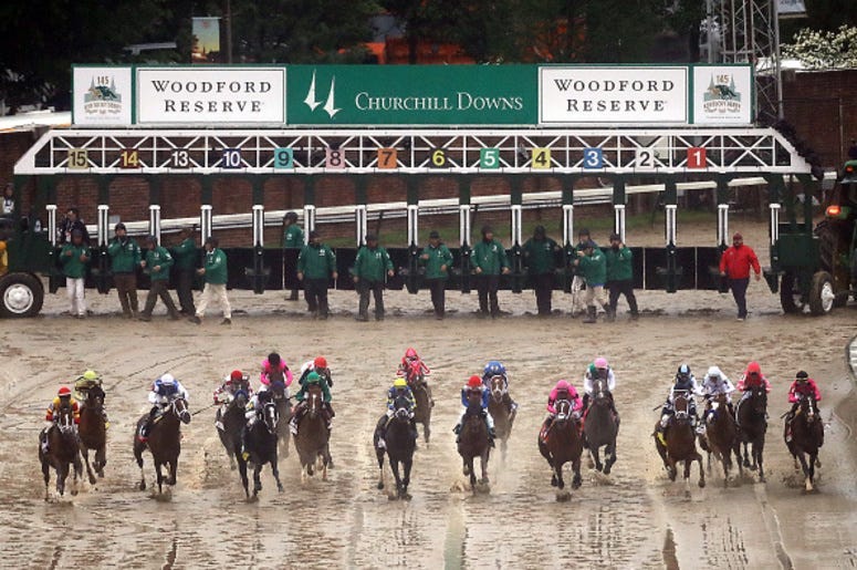 Kentucky_Derby