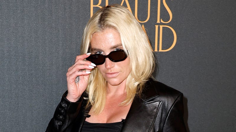 Kesha