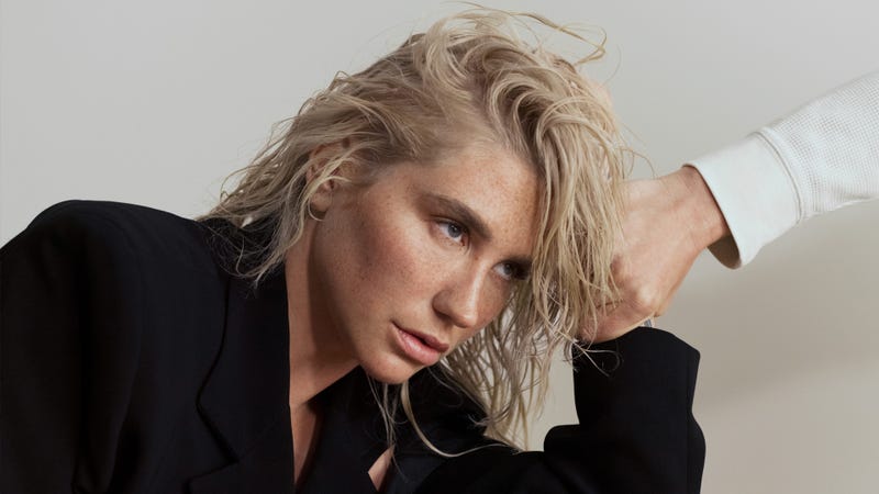Kesha