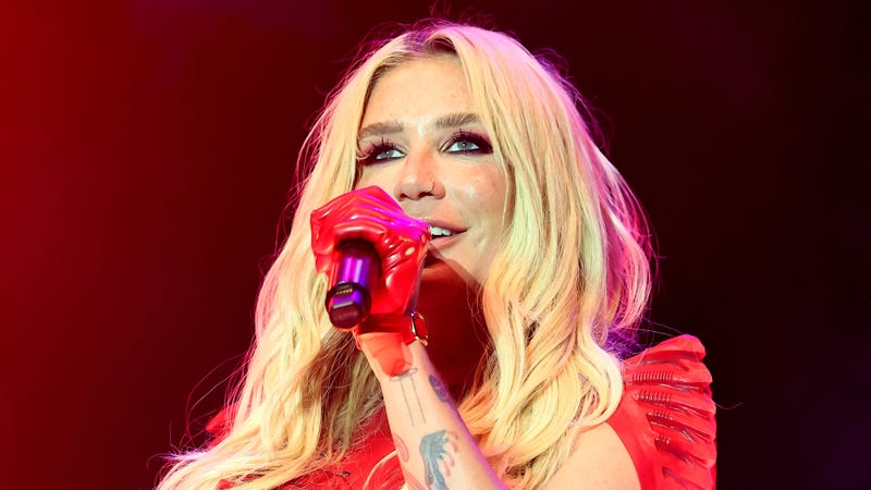 Kesha