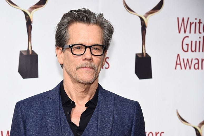 Kevin_Bacon