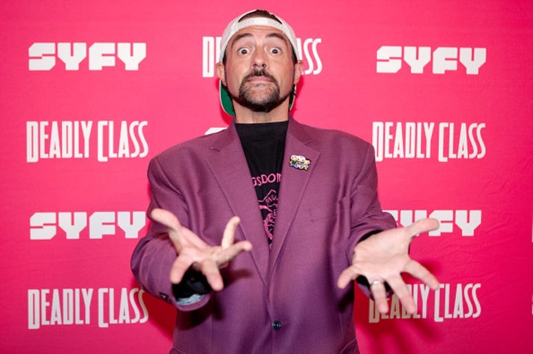 Kevin_Smith